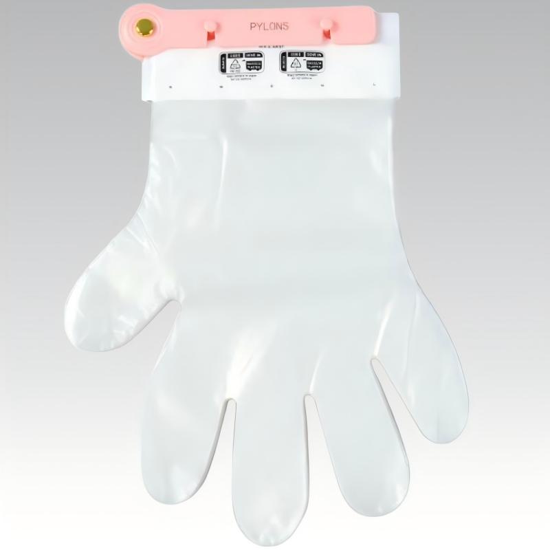 KFC Glove